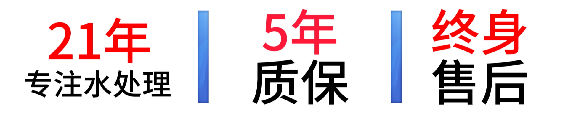 434