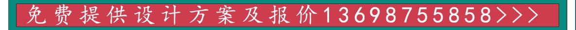 445